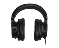 Cooler Master MH751 - 723684 - zdjęcie 3